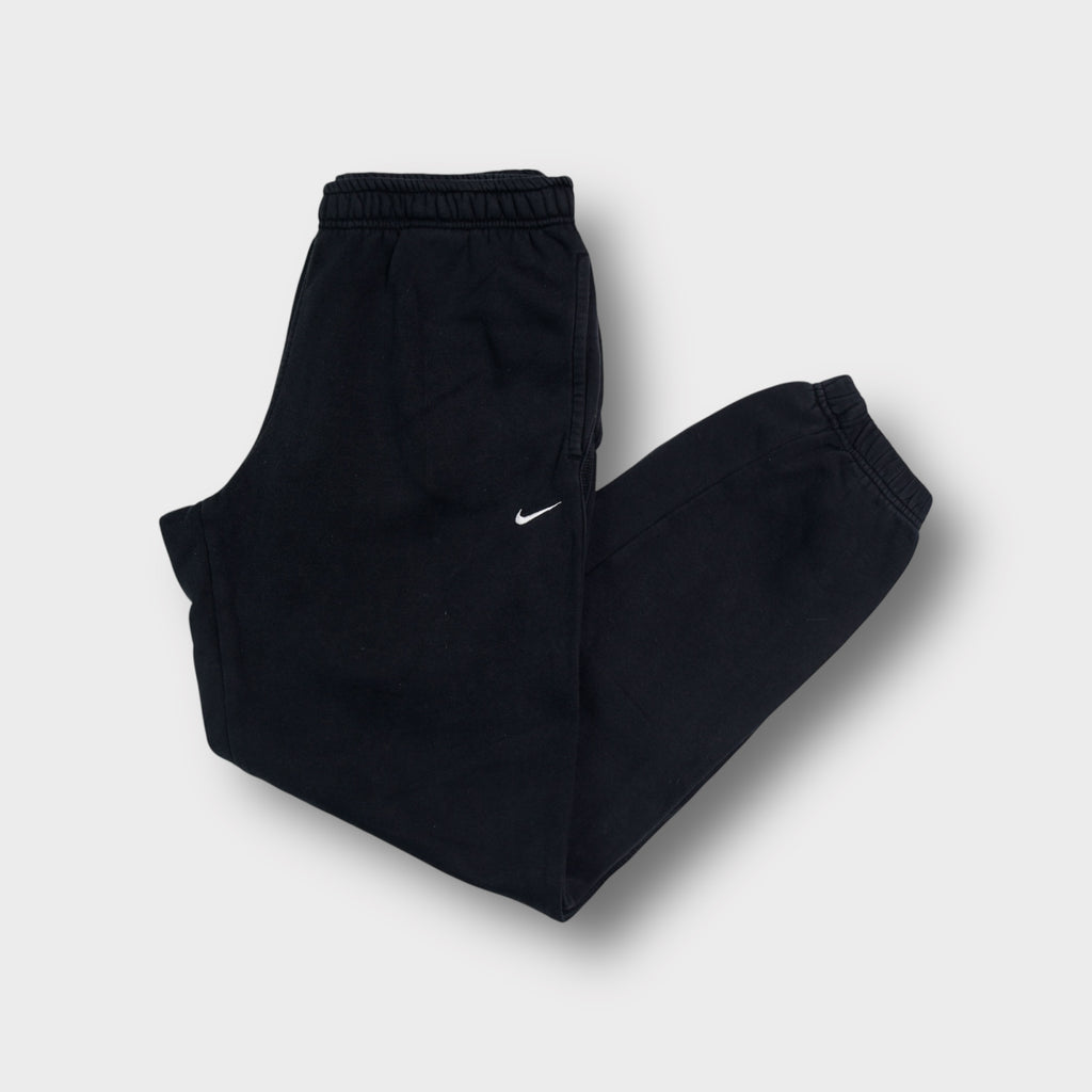Vintage Nike Sweatpants | S