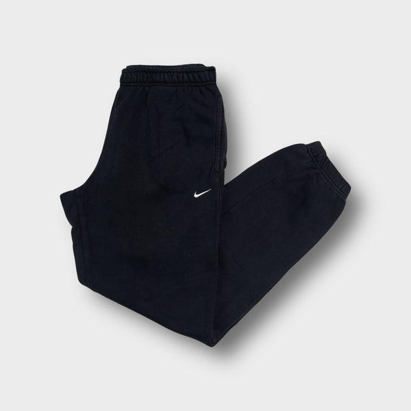 Vintage Nike Sweatpants | S