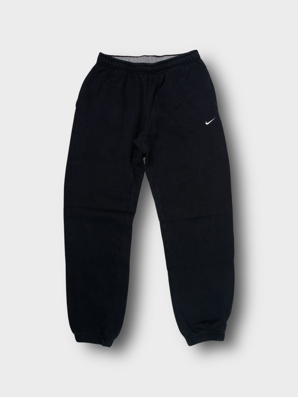 Vintage Nike Sweatpants | S