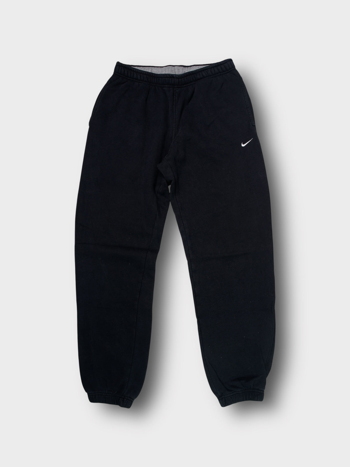 Vintage Nike Sweatpants | S
