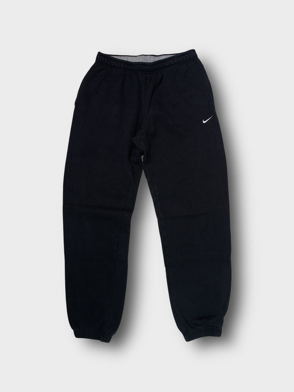 Vintage Nike Sweatpants | S