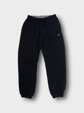 Load image into Gallery viewer, Vintage Nike Sweatpants | S