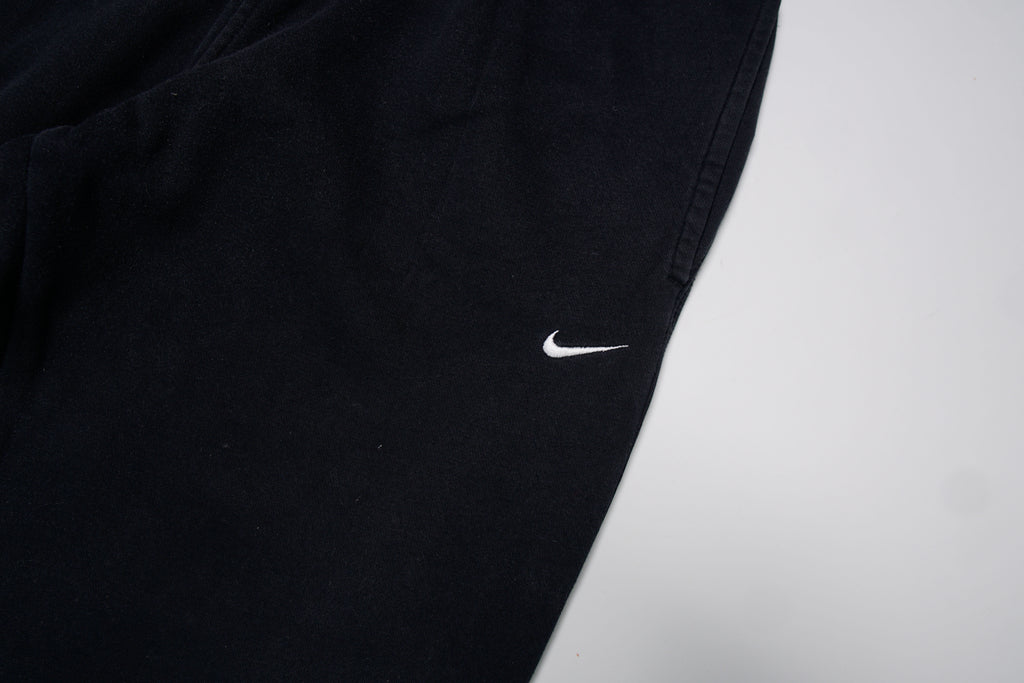 Vintage Nike Sweatpants | S
