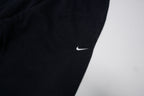 Vintage Nike Sweatpants | S