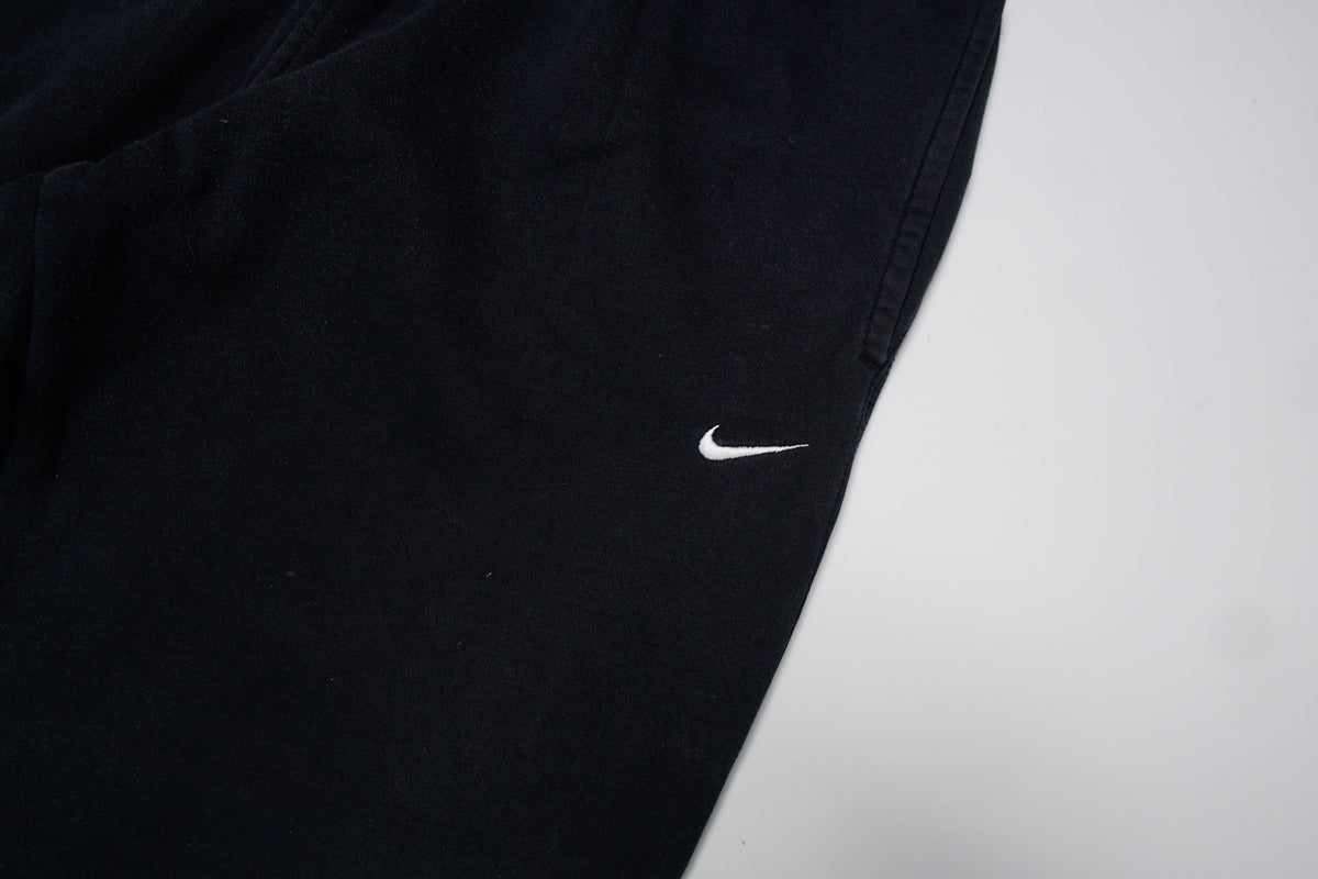 Vintage Nike Sweatpants | S