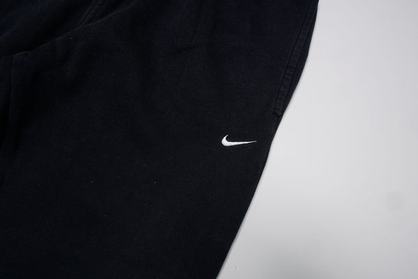 Vintage Nike Sweatpants | S