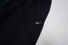 Load image into Gallery viewer, Vintage Nike Sweatpants | S