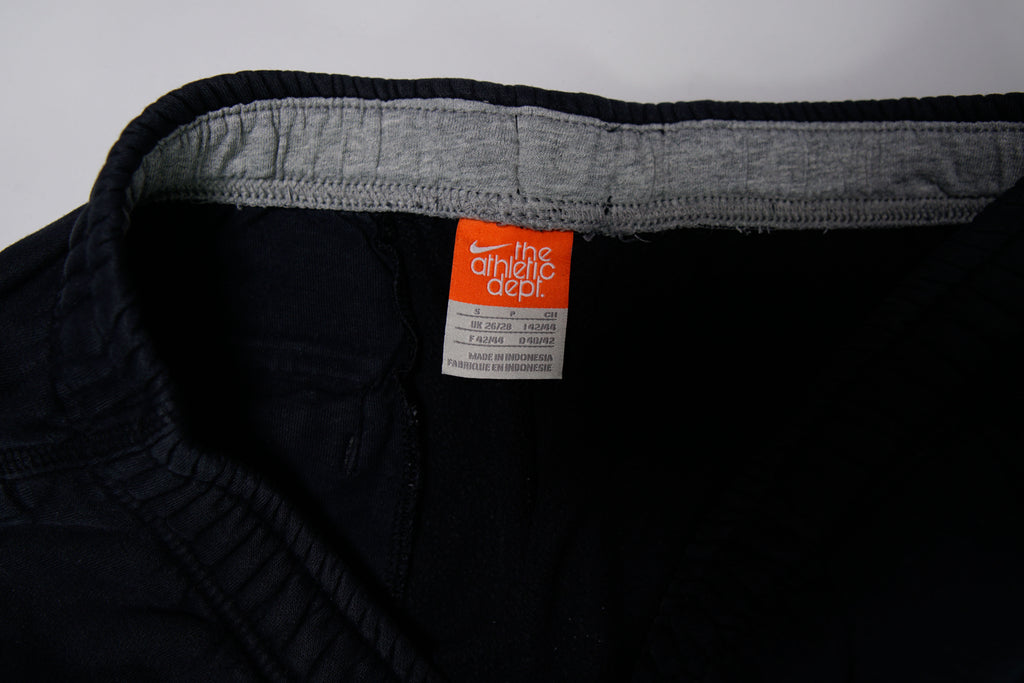 Vintage Nike Sweatpants | S