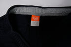 Vintage Nike Sweatpants | S