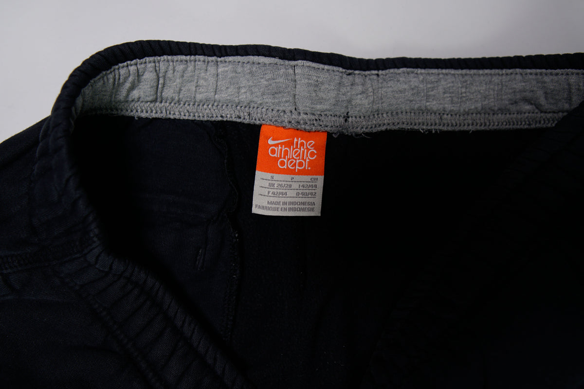 Vintage Nike Sweatpants | S