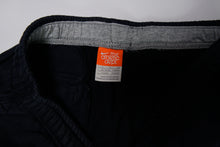 Load image into Gallery viewer, Vintage Nike Sweatpants | S