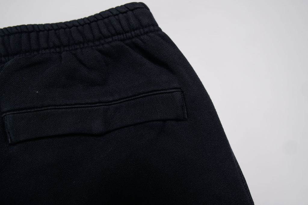 Vintage Nike Sweatpants | S
