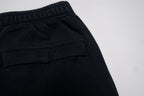 Vintage Nike Sweatpants | S