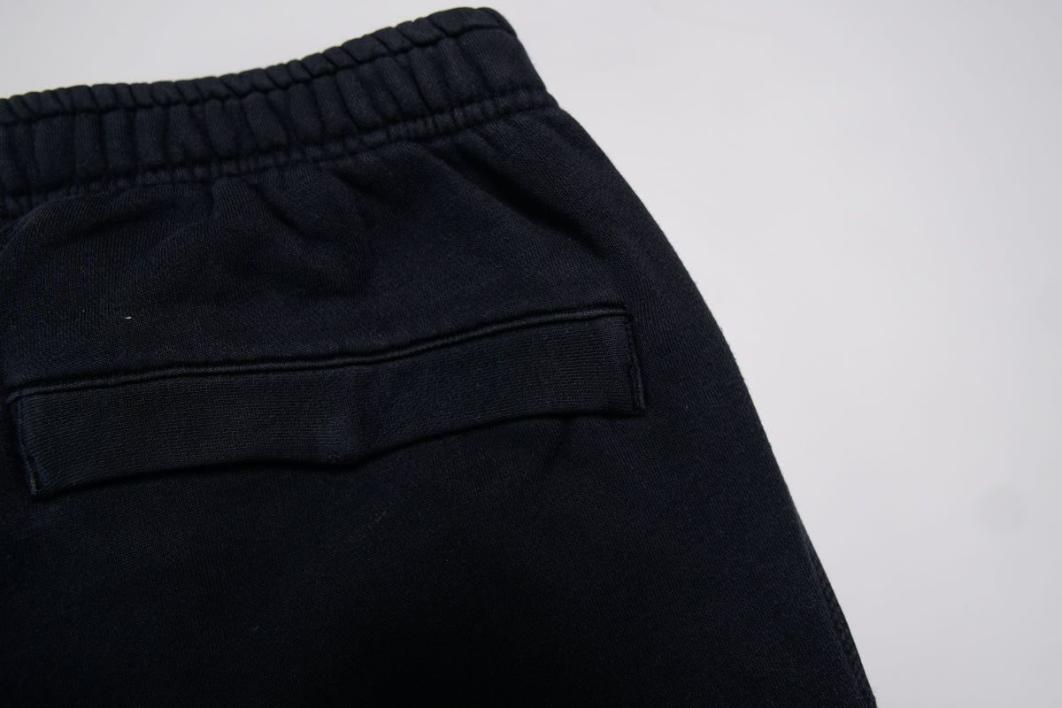 Vintage Nike Sweatpants | S