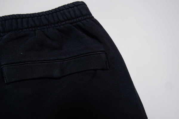 Vintage Nike Sweatpants | S