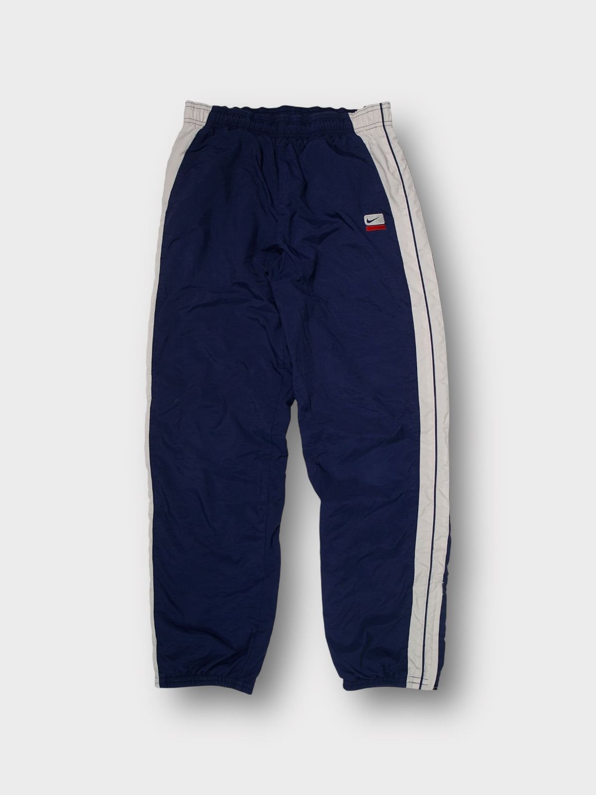 Vintage Nike Trackpants | XS
