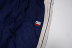 Vintage Nike Trackpants | XS
