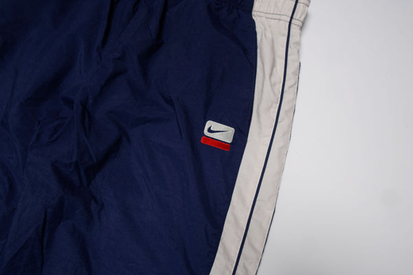 Vintage Nike Trackpants | XS