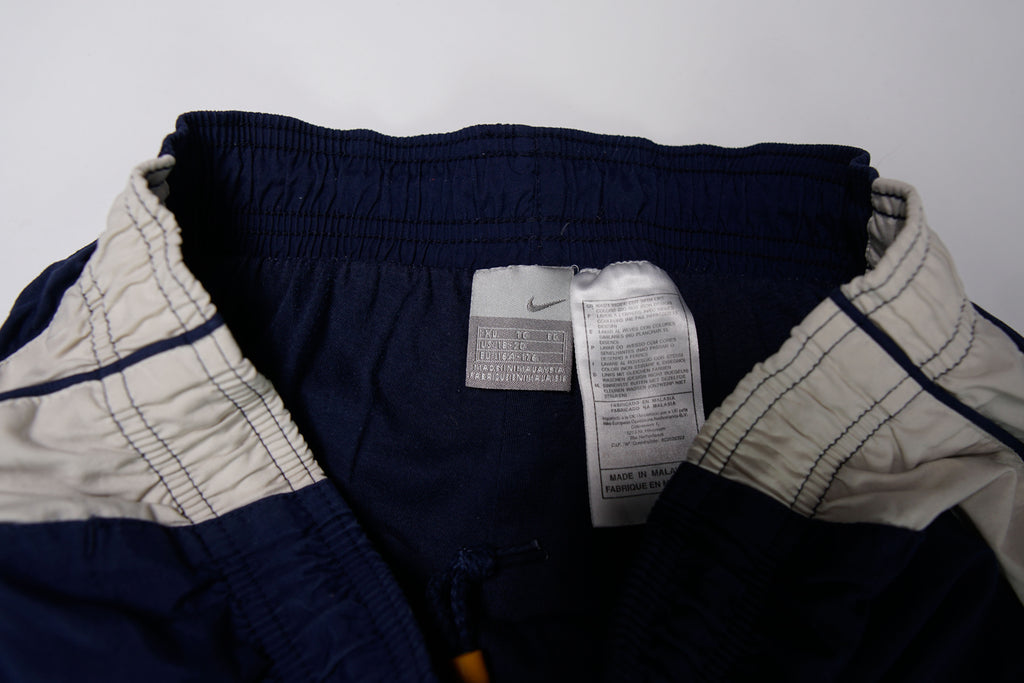 Vintage Nike Trackpants | XS