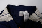 Vintage Nike Trackpants | XS