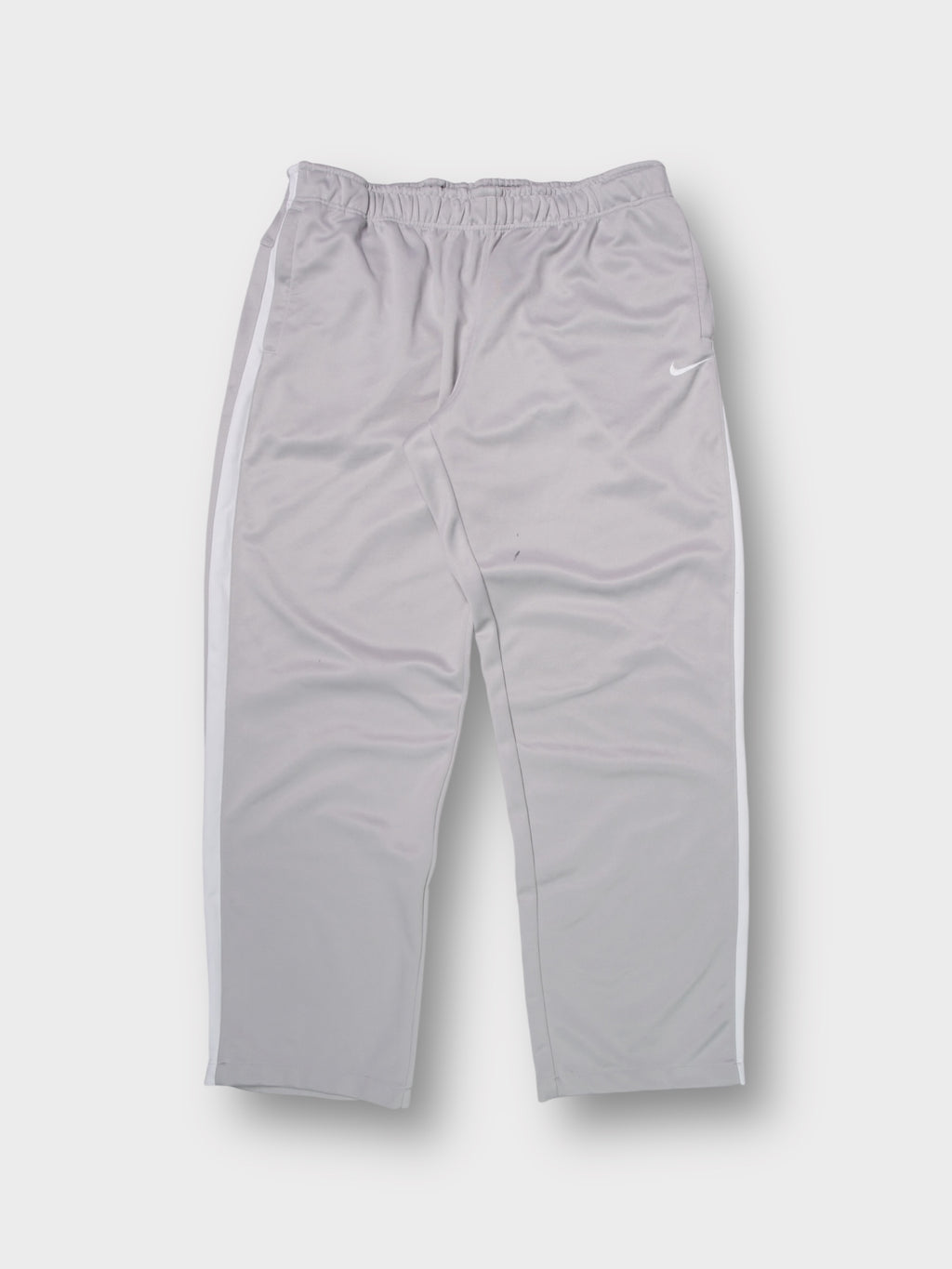 Vintage Nike Trainingshose | XL