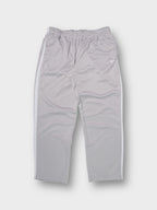 Vintage Nike Trainingshose | XL