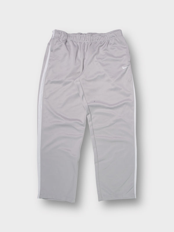 Vintage Nike Trainingshose | XL