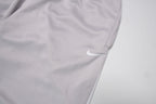 Vintage Nike Trainingshose | XL