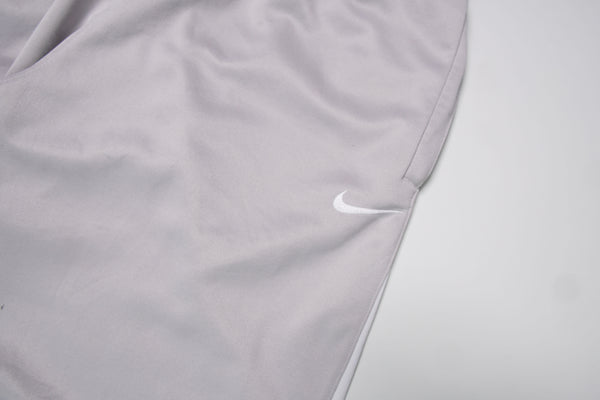 Vintage Nike Trainingshose | XL