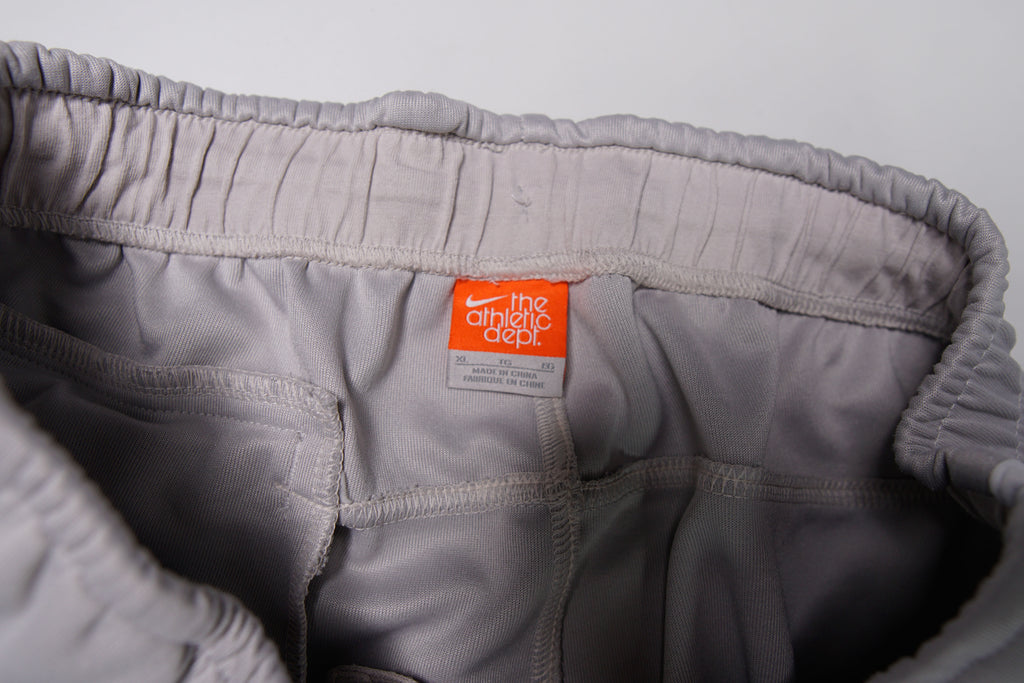 Vintage Nike Trainingshose | XL