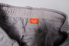 Vintage Nike Trainingshose | XL