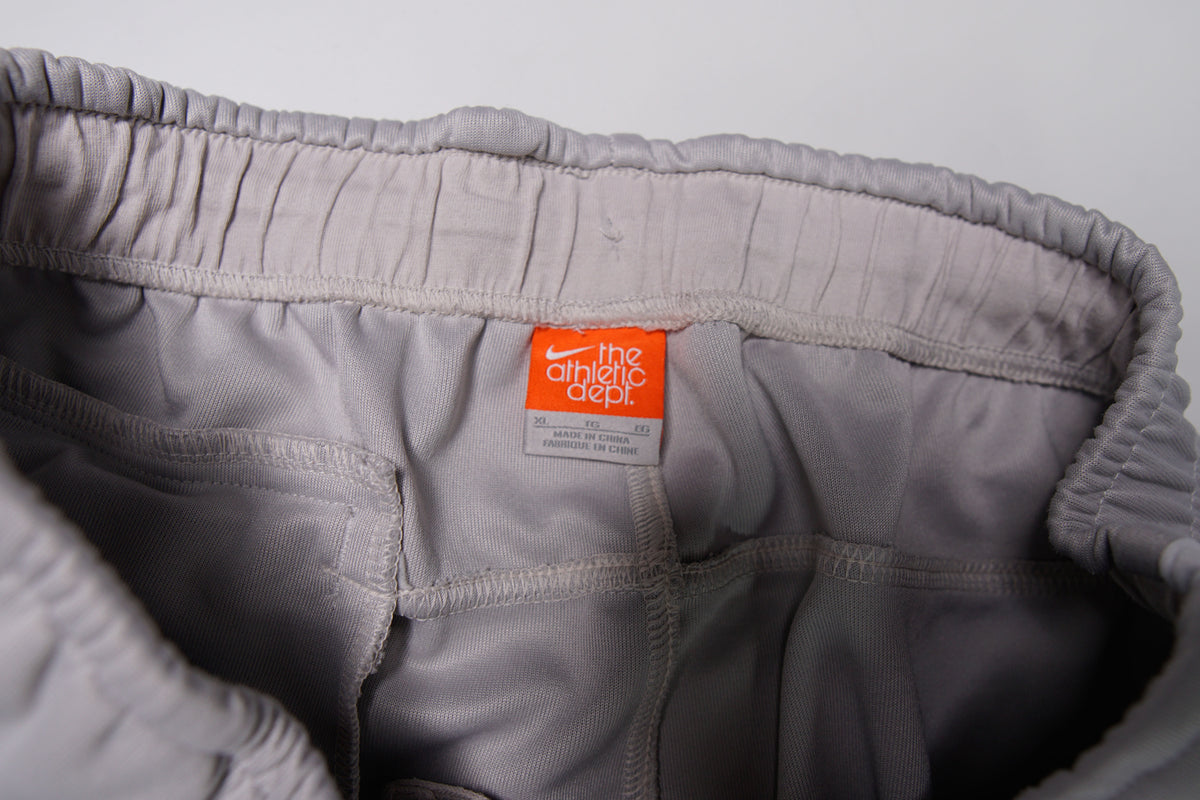 Vintage Nike Trainingshose | XL