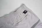 Vintage Nike Trainingshose | XL