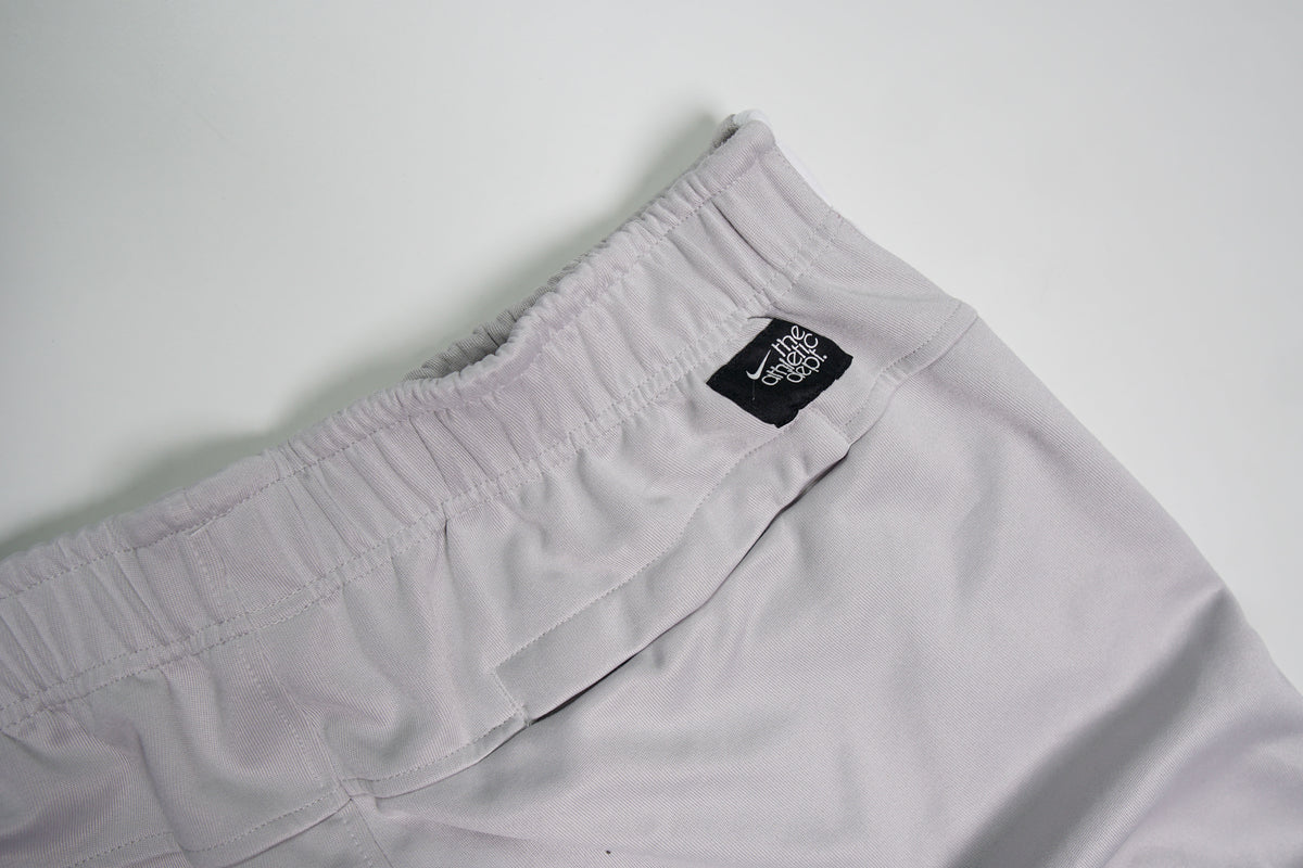 Vintage Nike Trainingshose | XL