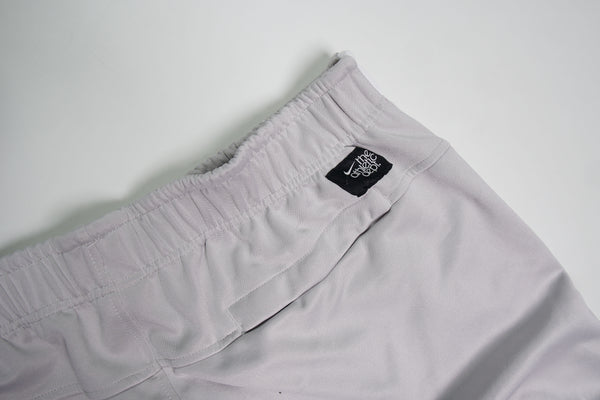 Vintage Nike Trainingshose | XL