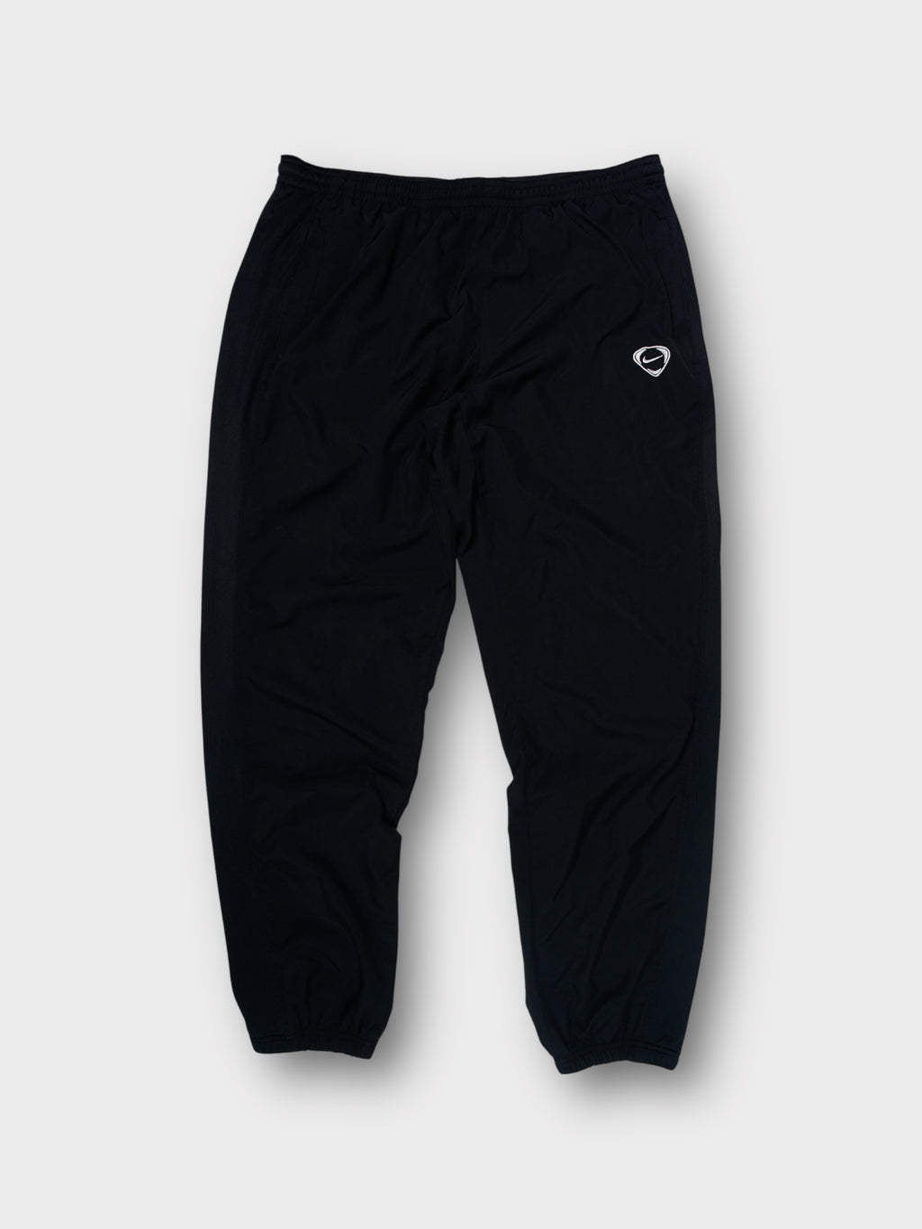 Vintage Nike Trainingshose | XL