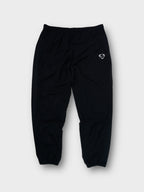 Vintage Nike Trainingshose | XL
