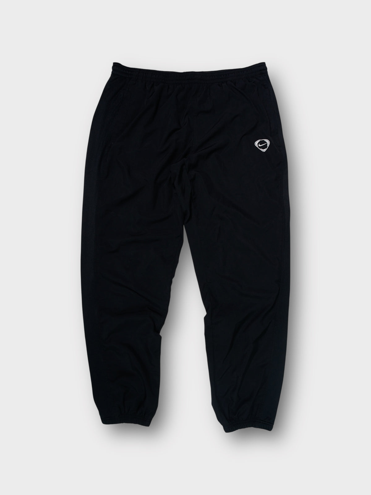 Vintage Nike Trainingshose | XL