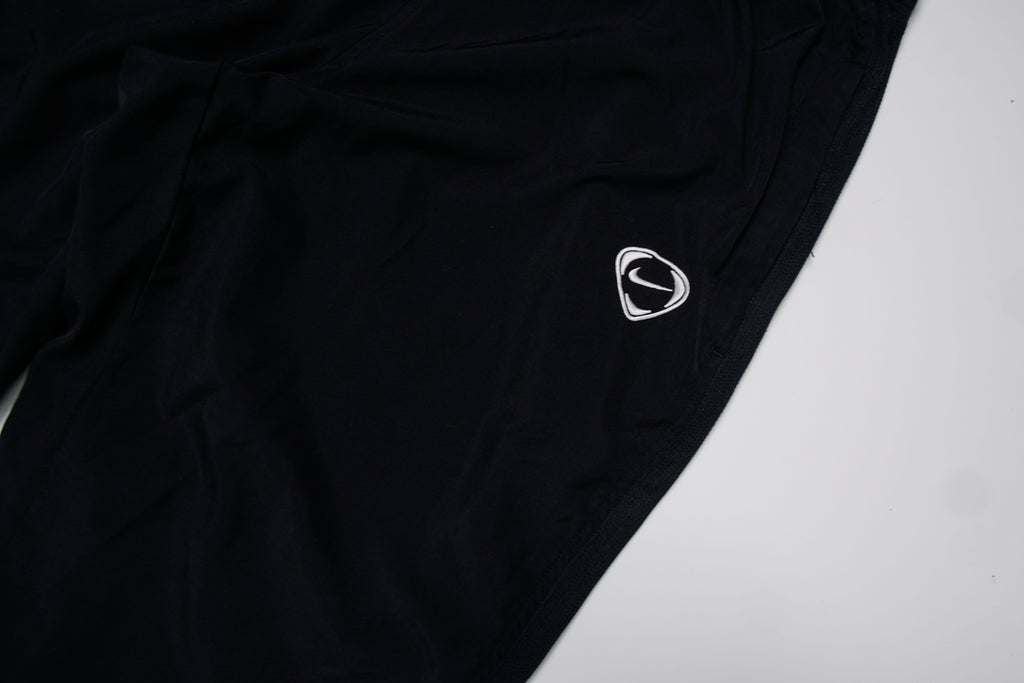 Vintage Nike Trainingshose | XL