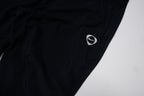 Vintage Nike Trainingshose | XL