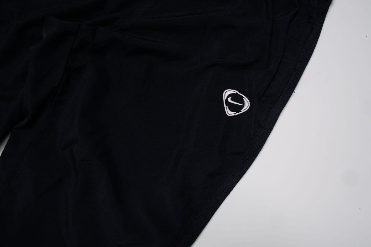 Vintage Nike Trainingshose | XL
