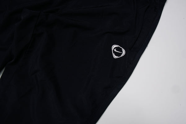 Vintage Nike Trainingshose | XL