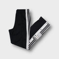 Adidas Trainingshose | Damen S