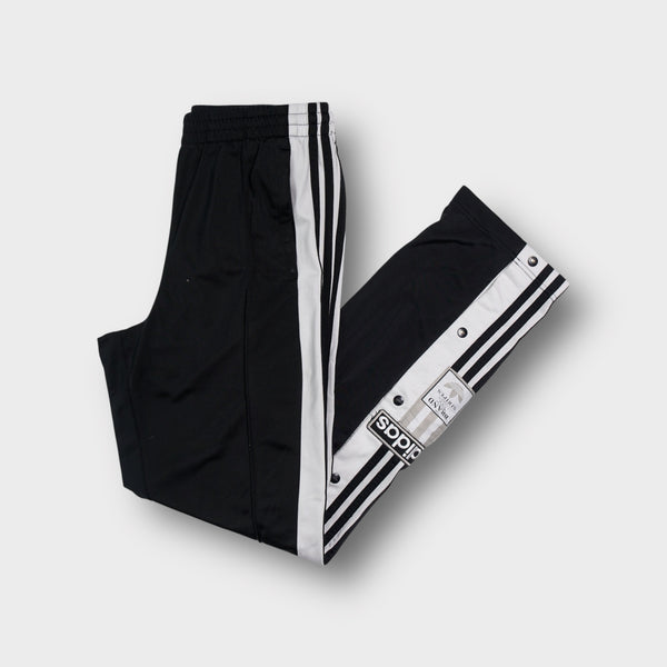 Adidas Trainingshose | Damen S