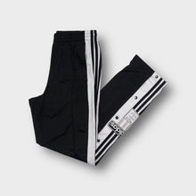 Load image into Gallery viewer, Adidas Trackpants | Wmns S