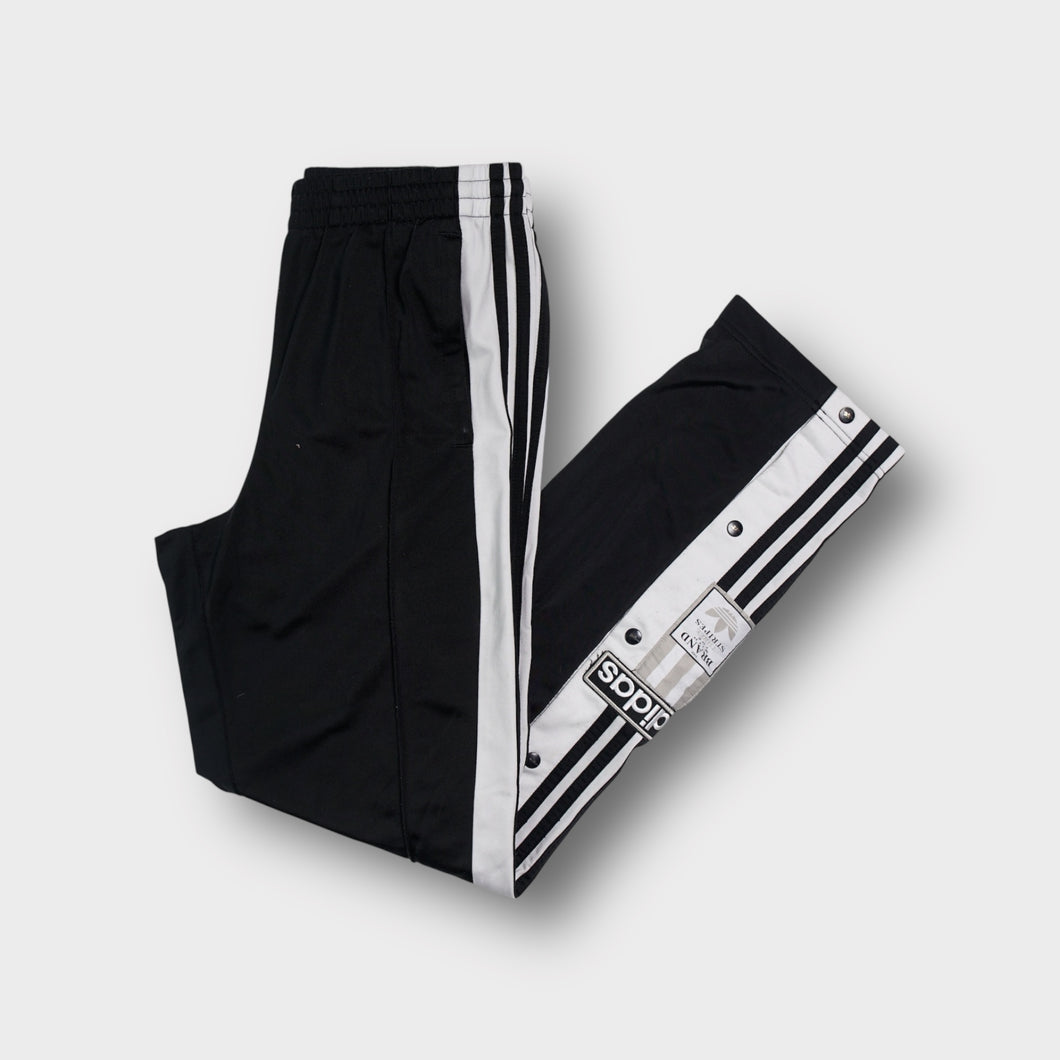 Adidas Trackpants | Wmns S