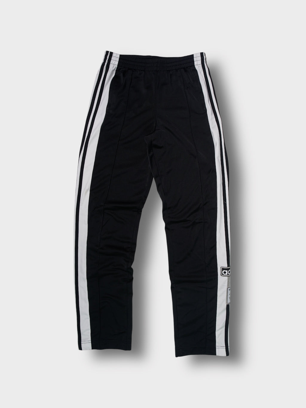 Adidas Trainingshose | Damen S