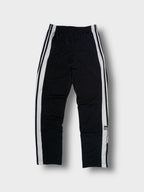 Adidas Trainingshose | Damen S
