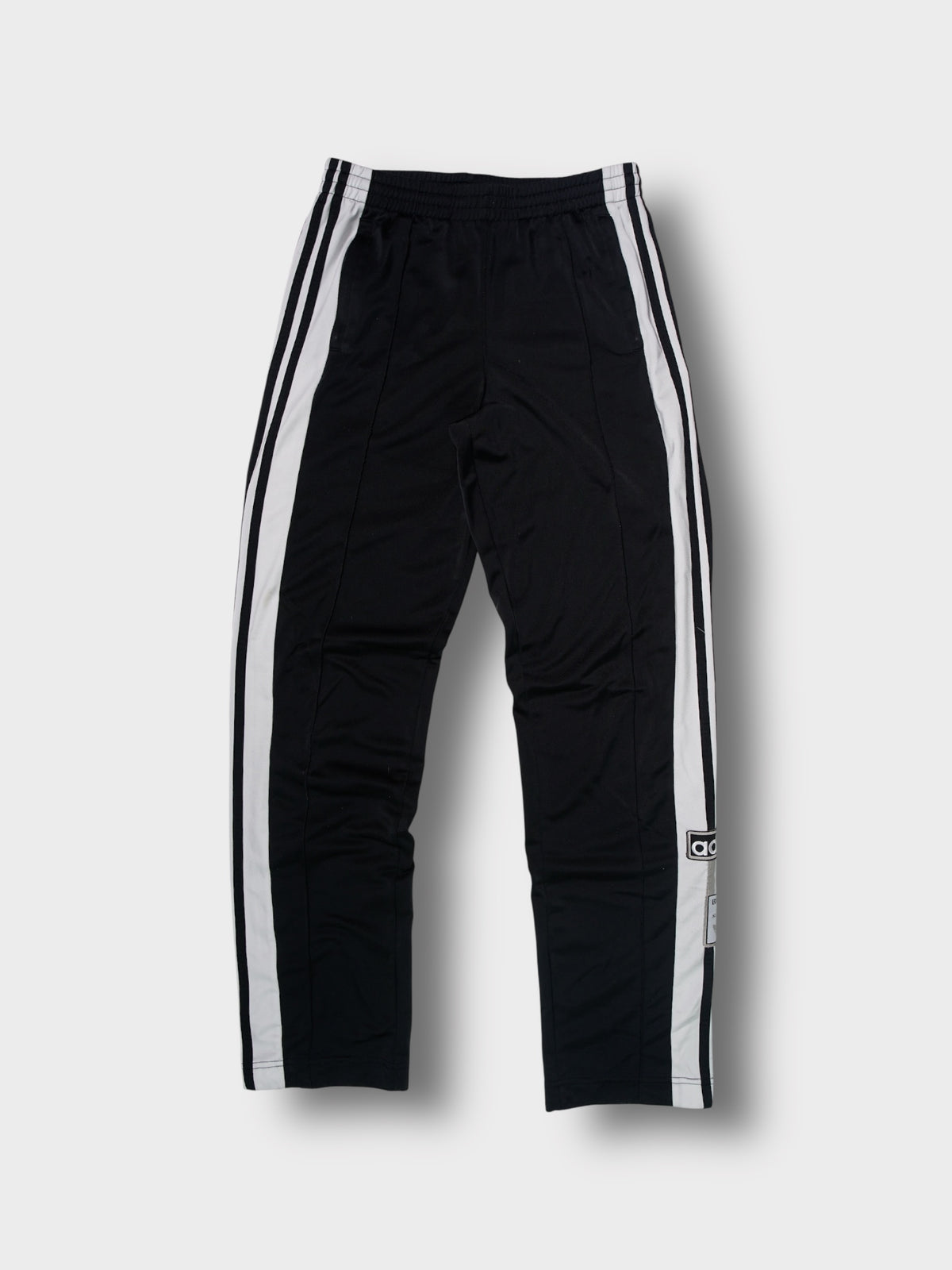 Adidas Trainingshose | Damen S