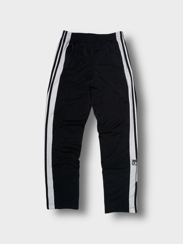 Adidas Trainingshose | Damen S